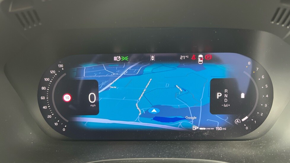 Used Volvo XC60 2024 for sale - 78066945: Photo 11