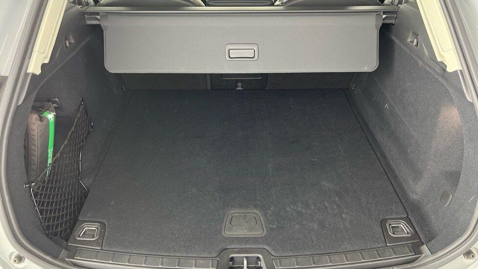 Used Volvo XC60 2024 for sale - 78066945: Photo 13