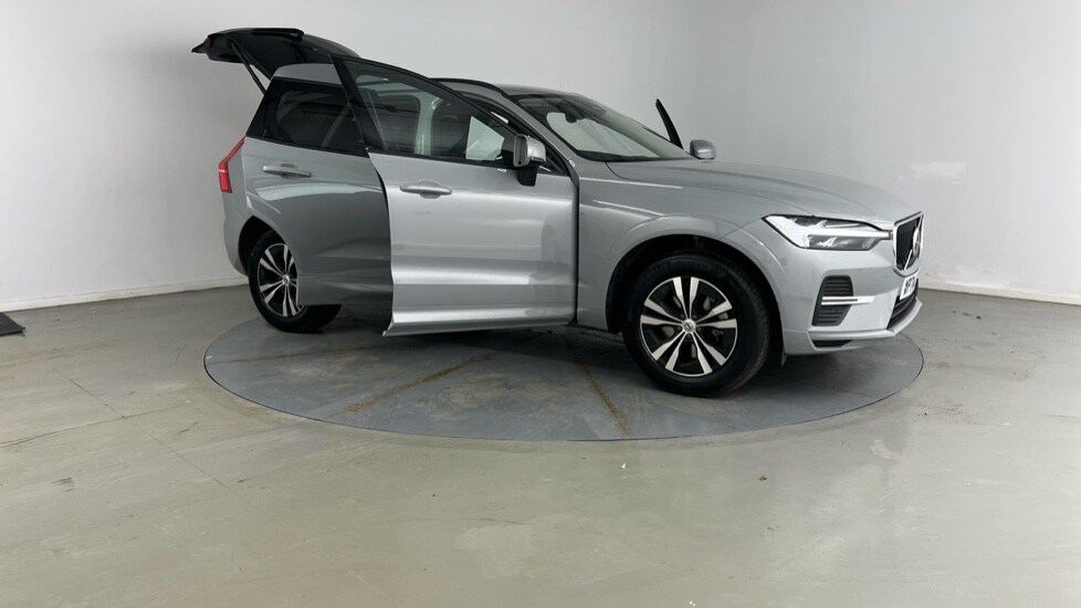 Used Volvo XC60 2024 for sale - 78066945: Photo 23