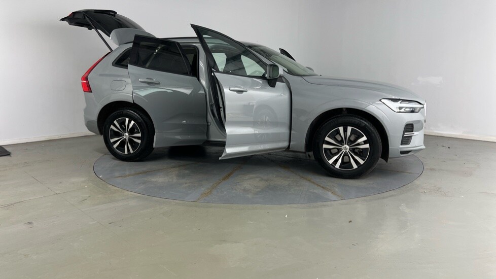 Used Volvo XC60 2024 for sale - 78066945: Photo 24