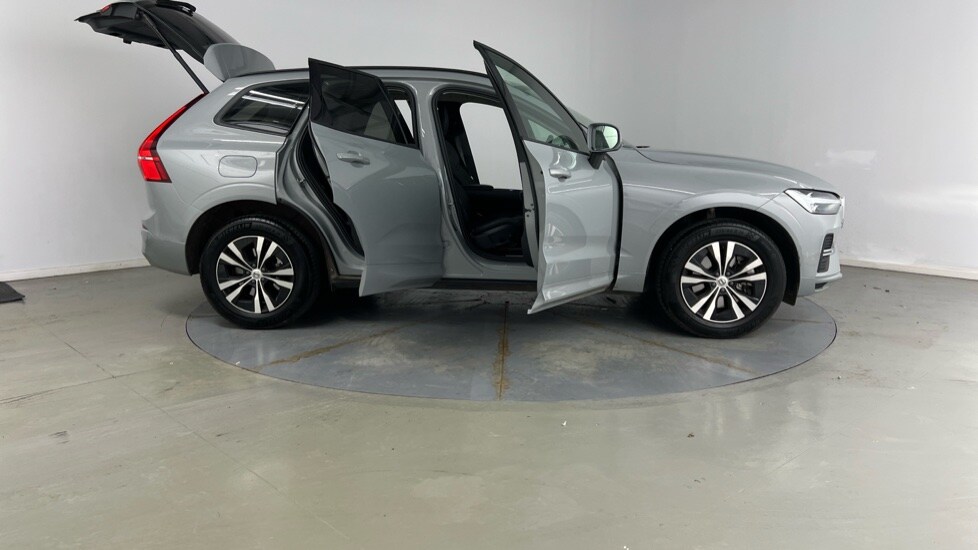 Used Volvo XC60 2024 for sale - 78066945: Photo 25