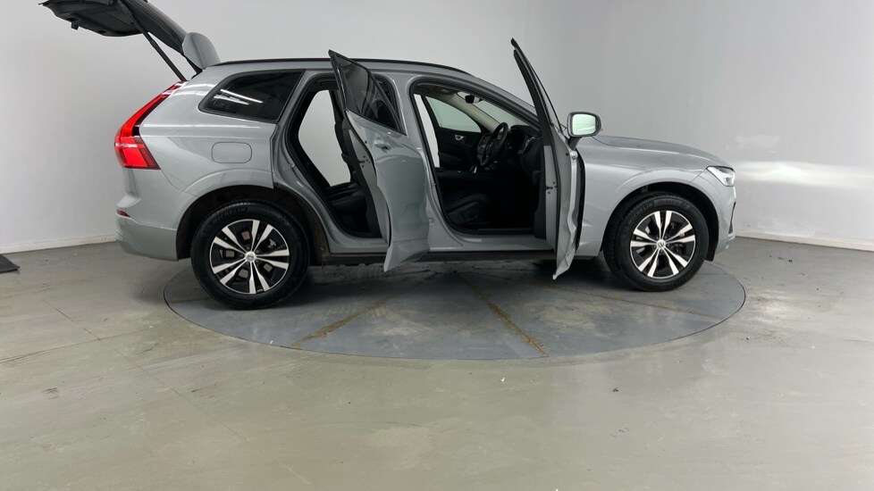 Used Volvo XC60 2024 for sale - 78066945: Photo 26