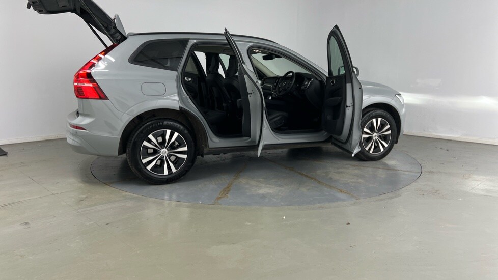 Used Volvo XC60 2024 for sale - 78066945: Photo 27