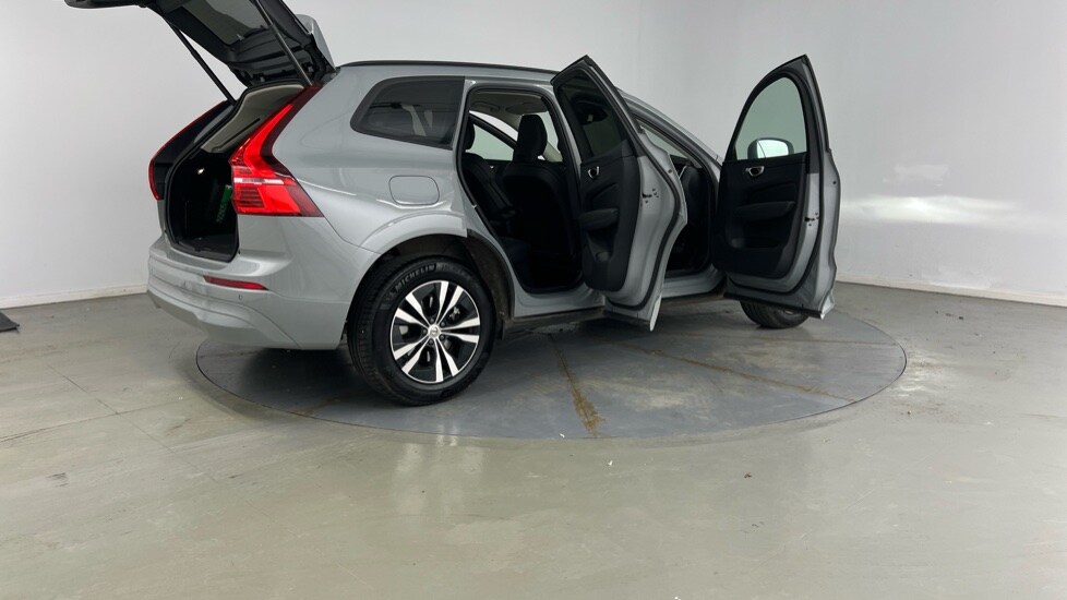 Used Volvo XC60 2024 for sale - 78066945: Photo 28