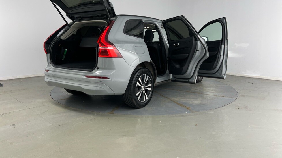 Used Volvo XC60 2024 for sale - 78066945: Photo 29