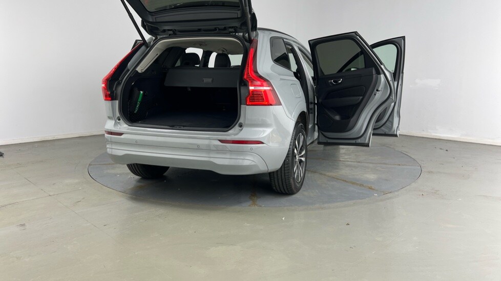 Used Volvo XC60 2024 for sale - 78066945: Photo 30