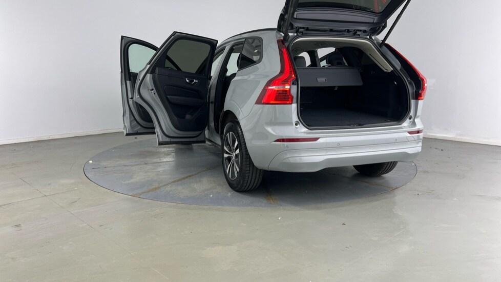 Used Volvo XC60 2024 for sale - 78066945: Photo 33