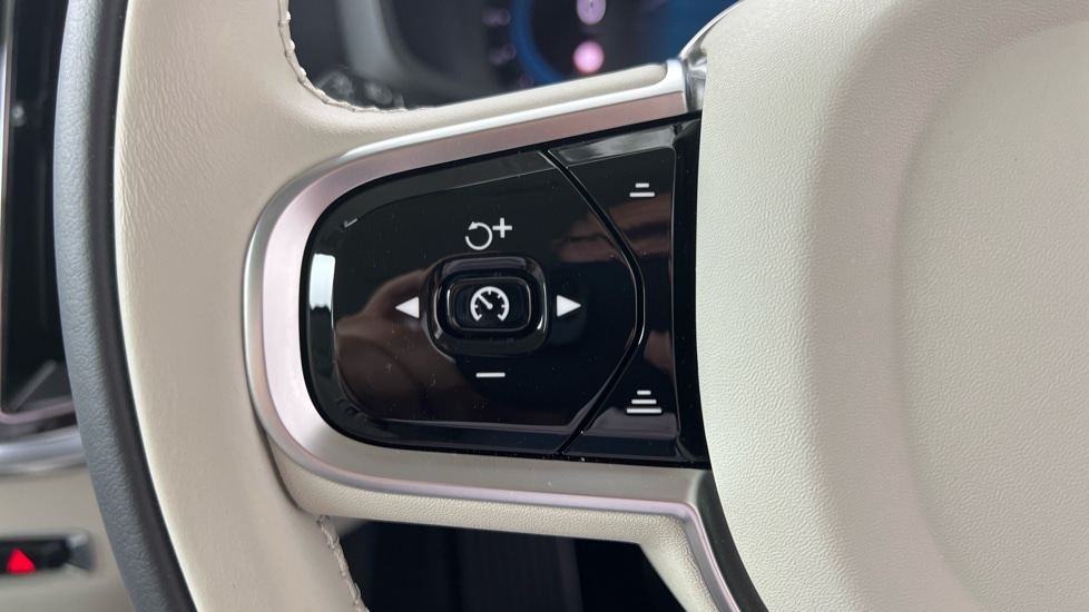 Used Volvo V60 2025 for sale - 77312284: Photo 16