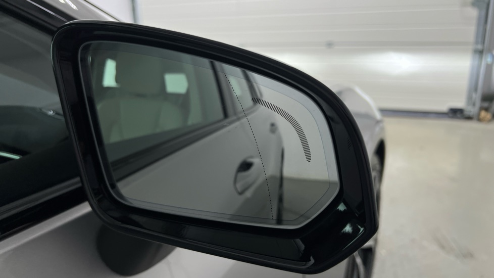 Used Volvo V60 2025 for sale - 77312284: Photo 18