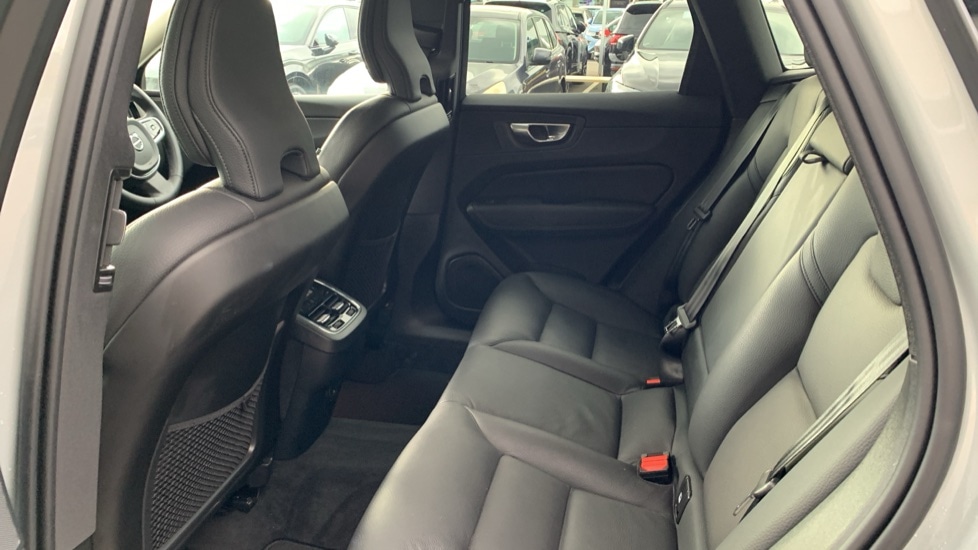 Used Volvo XC60 2024 for sale - 77848028: Photo 10