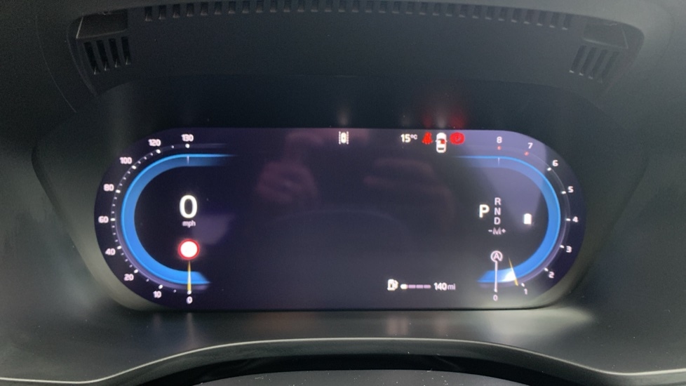 Used Volvo XC60 2024 for sale - 77848028: Photo 11