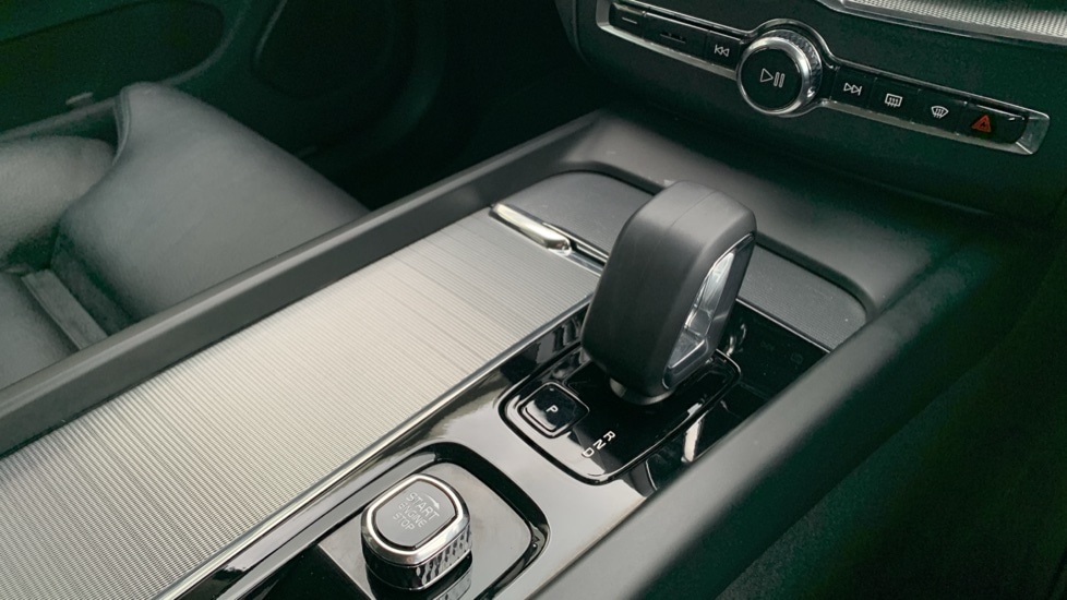 Used Volvo XC60 2024 for sale - 77848028: Photo 14