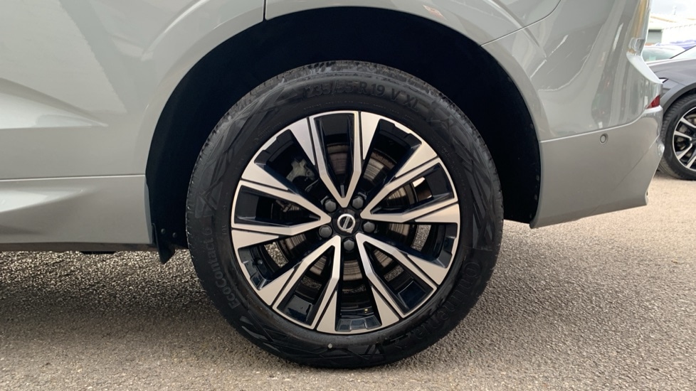 Used Volvo XC60 2024 for sale - 77848028: Photo 23