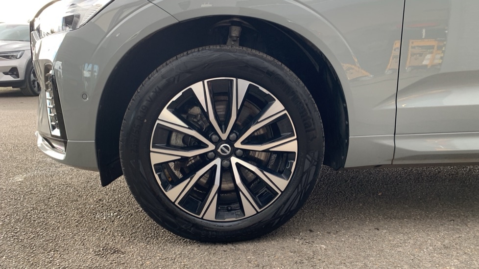 Used Volvo XC60 2024 for sale - 77848028: Photo 24