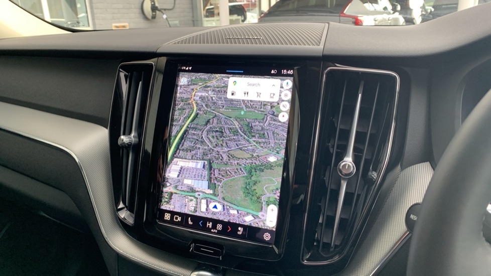 Used Volvo XC60 2024 for sale - 77848028: Photo 27