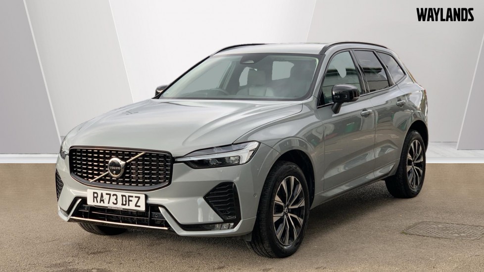 Used Volvo XC60 2024 for sale - 77848028: Photo 6