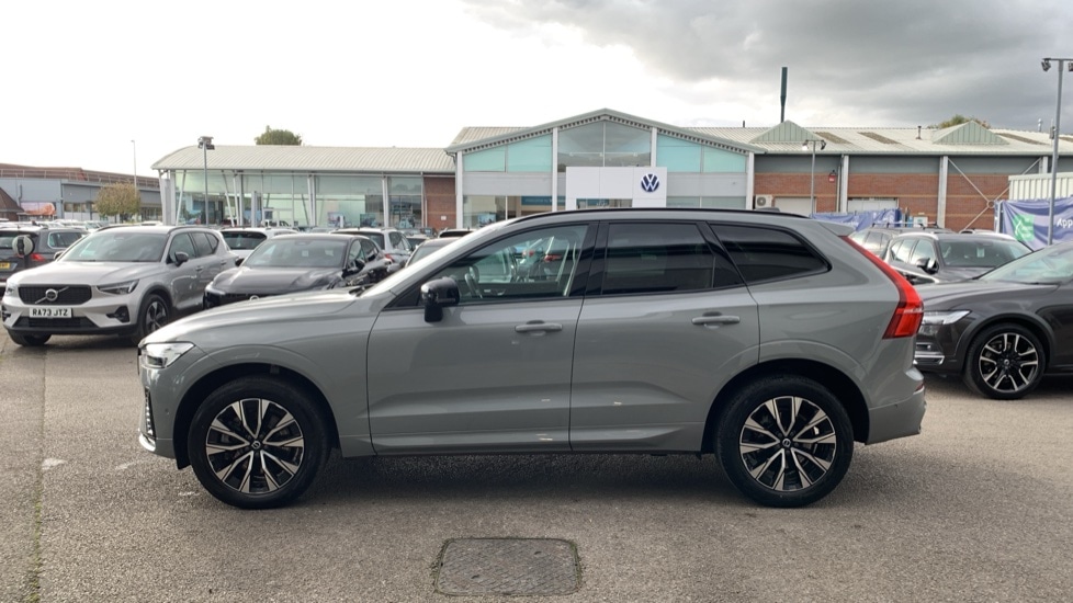 Used Volvo XC60 2024 for sale - 77848028: Photo 8