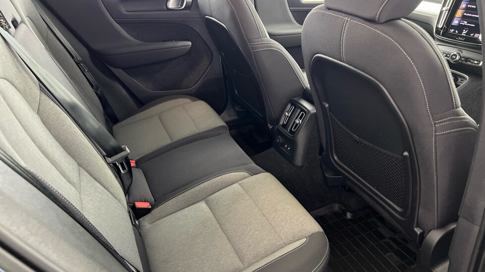 Used Volvo XC40 2022 for sale - 76172456: Photo 6