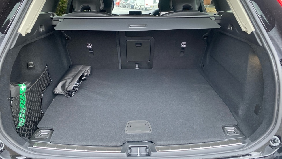 Used Volvo XC60 2025 for sale - 77239490: Photo 14