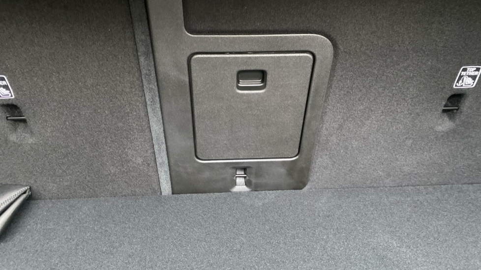 Used Volvo XC60 2025 for sale - 77239490: Photo 16