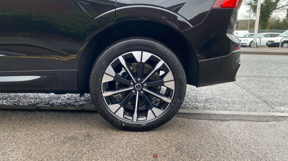 Used Volvo XC60 2025 for sale - 77239490: Photo 20