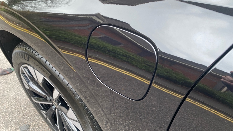 Used Volvo XC60 2025 for sale - 77239490: Photo 21