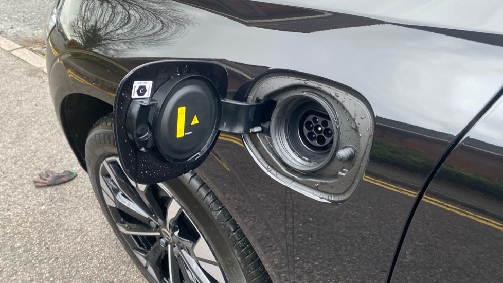 Used Volvo XC60 2025 for sale - 77239490: Photo 22