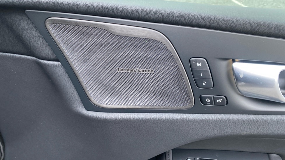 Used Volvo XC60 2025 for sale - 77239490: Photo 29