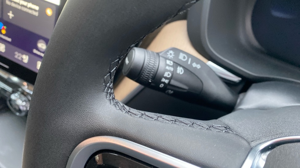 Used Volvo XC60 2025 for sale - 77239490: Photo 34