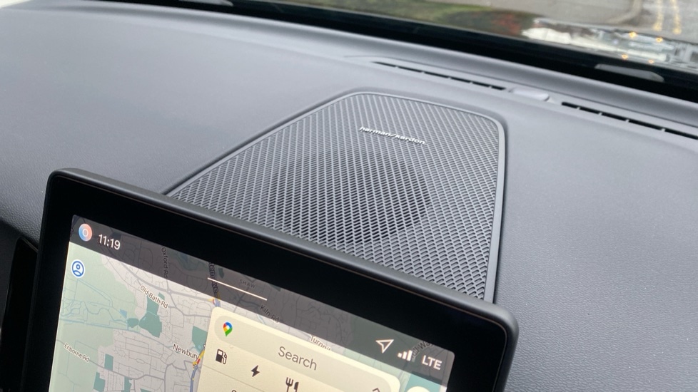 Used Volvo XC60 2025 for sale - 77239490: Photo 41