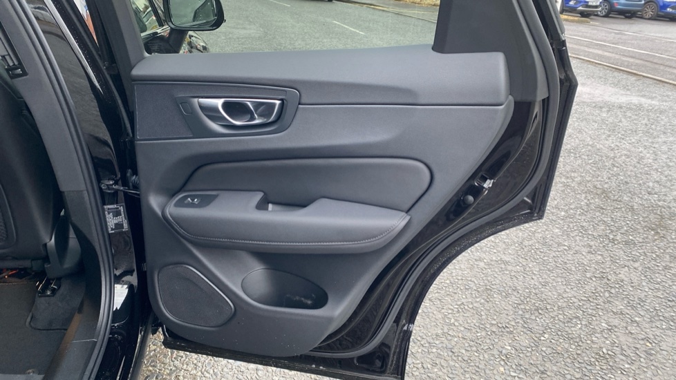 Used Volvo XC60 2025 for sale - 77239490: Photo 43