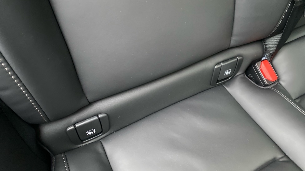 Used Volvo XC60 2025 for sale - 77239490: Photo 44