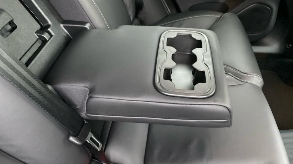 Used Volvo XC60 2025 for sale - 77239490: Photo 45