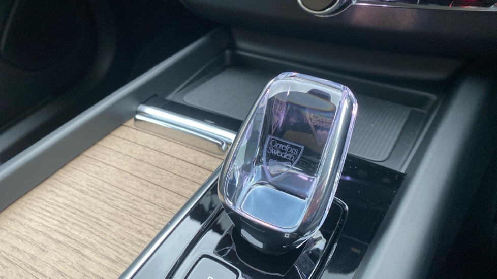 Used Volvo XC60 2025 for sale - 77239490: Photo 52