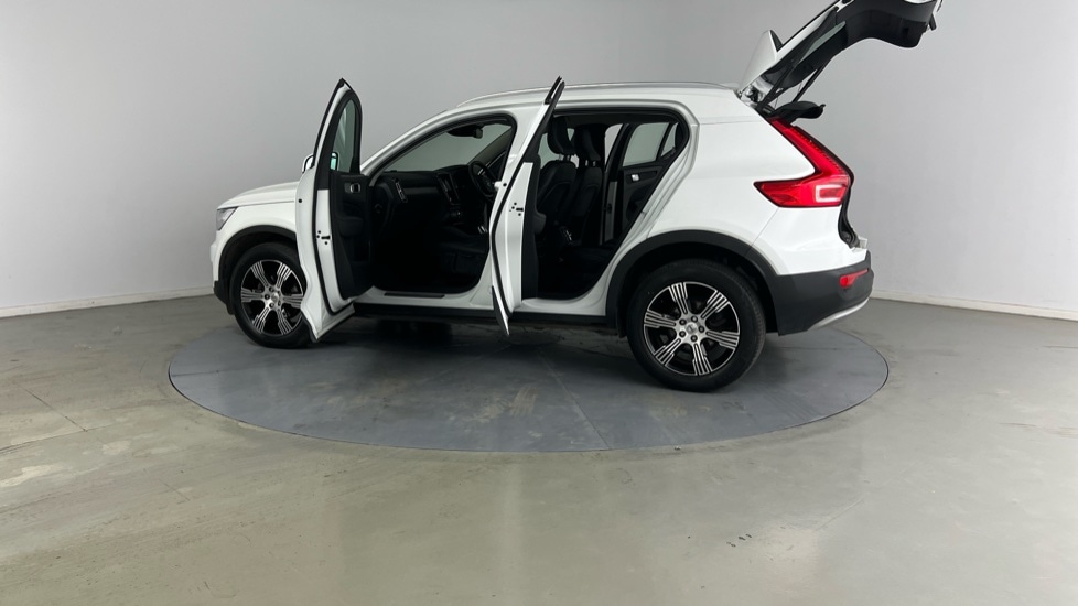 Vehicle 37