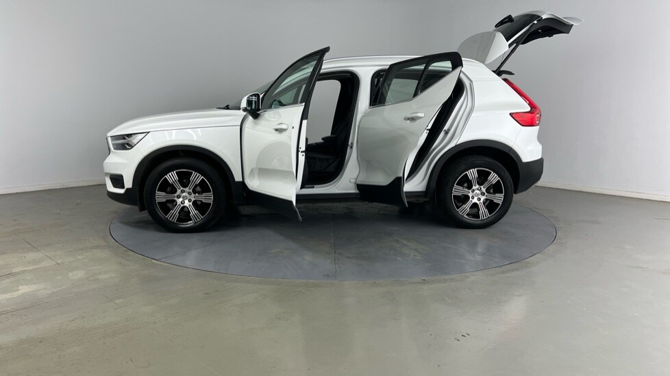 Vehicle 39