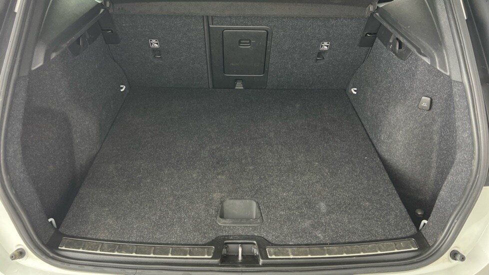 Vehicle 43