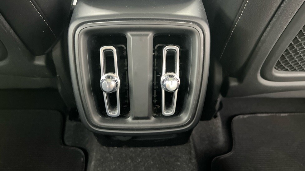 Vehicle 44