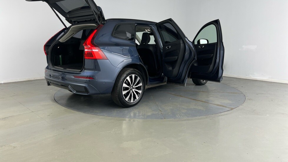 Used Volvo XC60 2022 for sale - 77979004: Photo 28