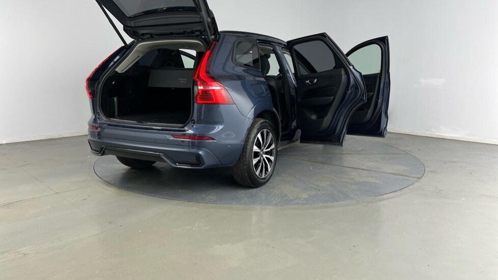 Used Volvo XC60 2022 for sale - 77979004: Photo 29