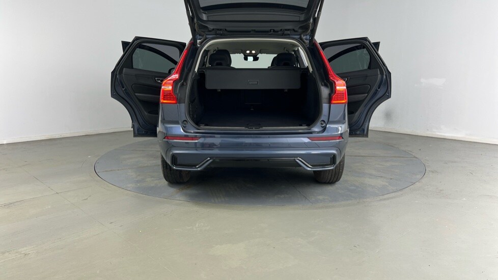 Used Volvo XC60 2022 for sale - 77979004: Photo 31