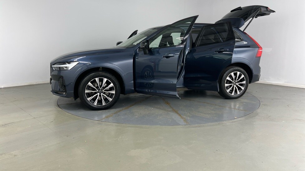 Used Volvo XC60 2022 for sale - 77979004: Photo 38