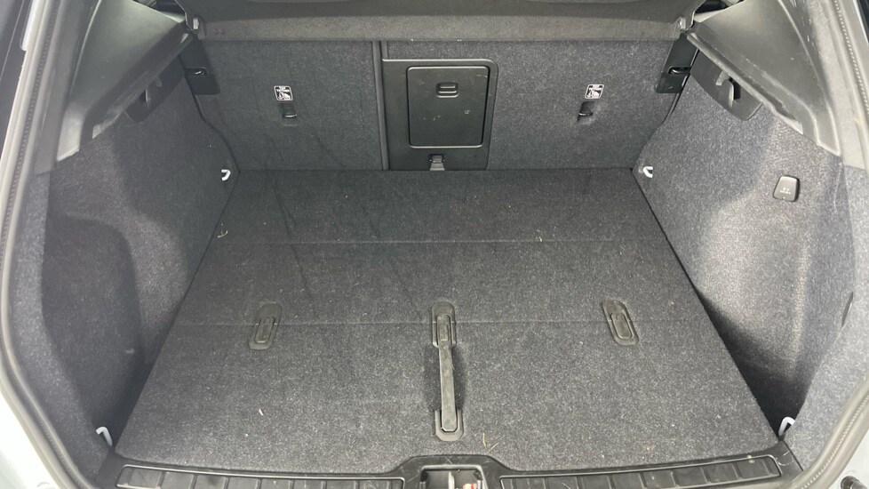 Used Volvo XC40 2025 for sale - 77470840: Photo 13