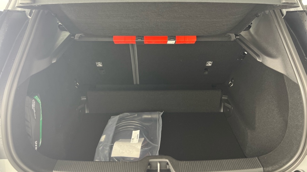 Used Volvo EX30 2025 for sale - 76007863: Photo 13