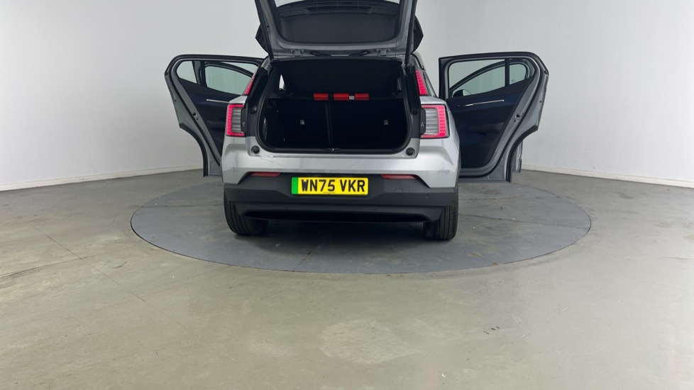 Used Volvo EX30 2025 for sale - 76007863: Photo 15