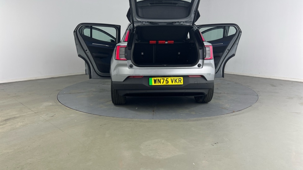 Used Volvo EX30 2025 for sale - 76007863: Photo 16