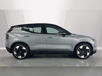 Used Volvo EX30 2025 for sale - 76007863: Photo