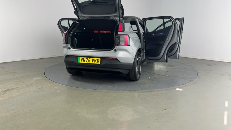 Used Volvo EX30 2025 for sale - 76007863: Photo 41