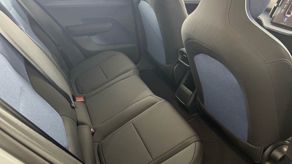 Used Volvo EX30 2025 for sale - 76007863: Photo 6