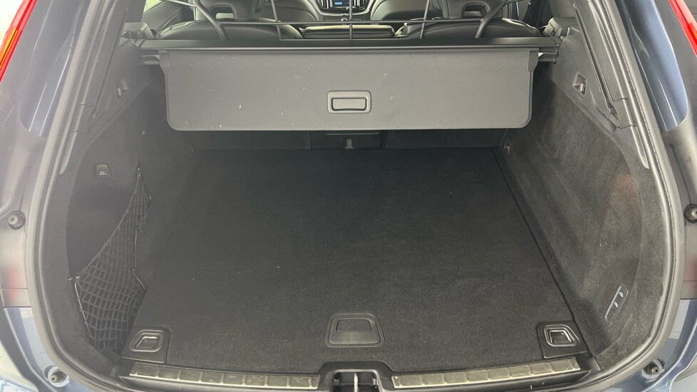 Used Volvo XC60 2021 for sale - 76773295: Photo 13